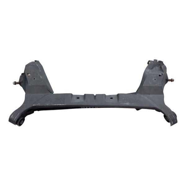 Eixo Traseiro Renault Megane 2008