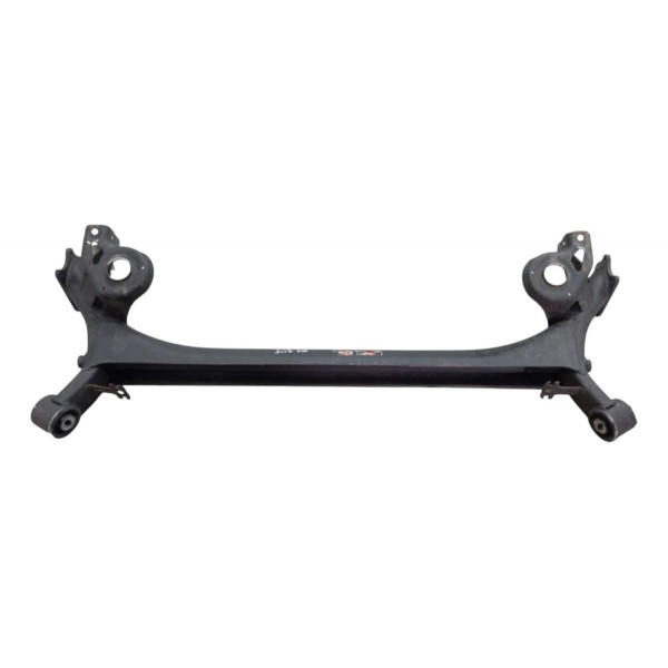 Eixo Traseiro Peugeot 307 Sw