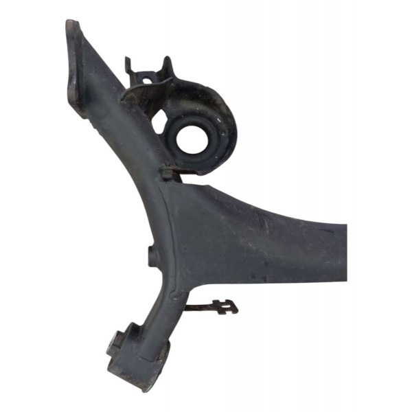 Eixo Traseiro Peugeot 307 Sw