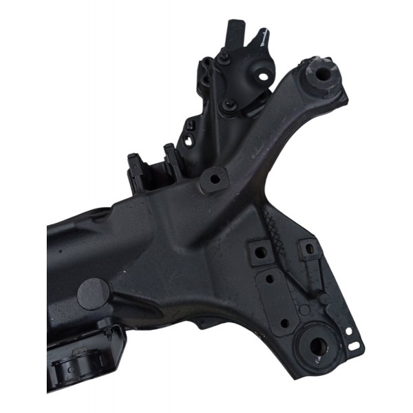 Quadro Agregado Suspensão Peugeot 407 2.0 2007 2008 2009 10