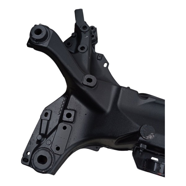 Quadro Agregado Suspensão Peugeot 407 2.0 2007 2008 2009 10