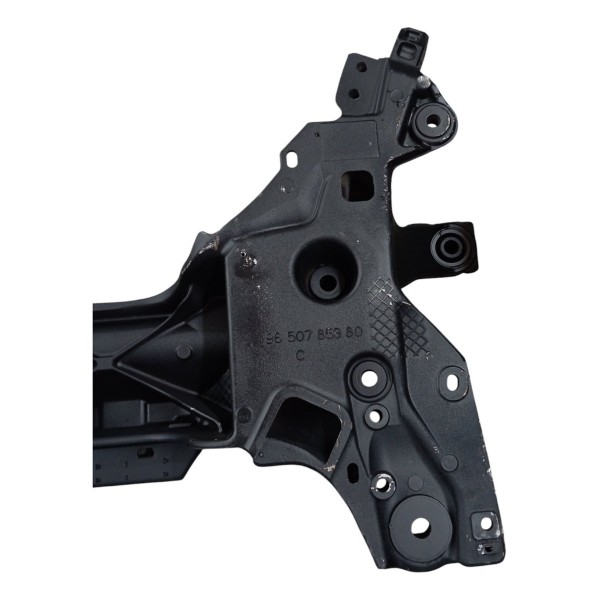 Quadro Agregado Suspensão Peugeot 407 2.0 2007 2008 2009 10