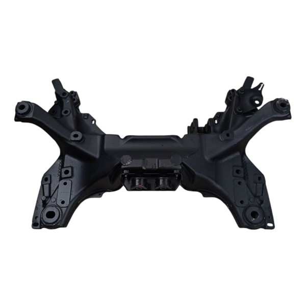 Quadro Agregado Suspensão Peugeot 407 2.0 2007 2008 2009 10