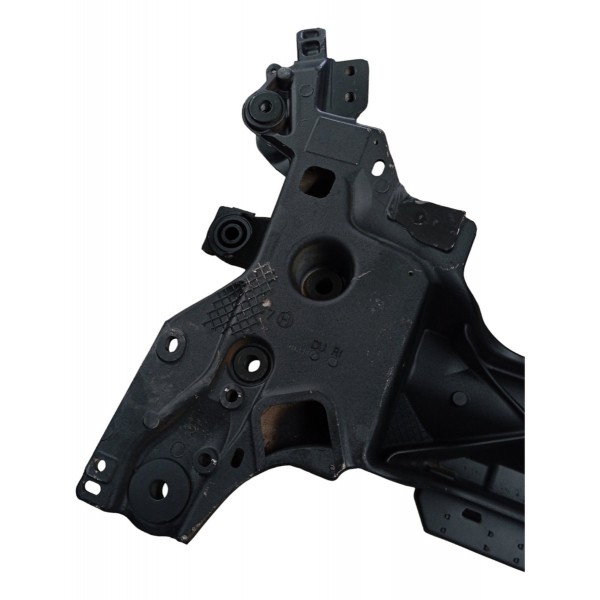 Quadro Agregado Suspensão Peugeot 407 2.0 2007 2008 2009 10