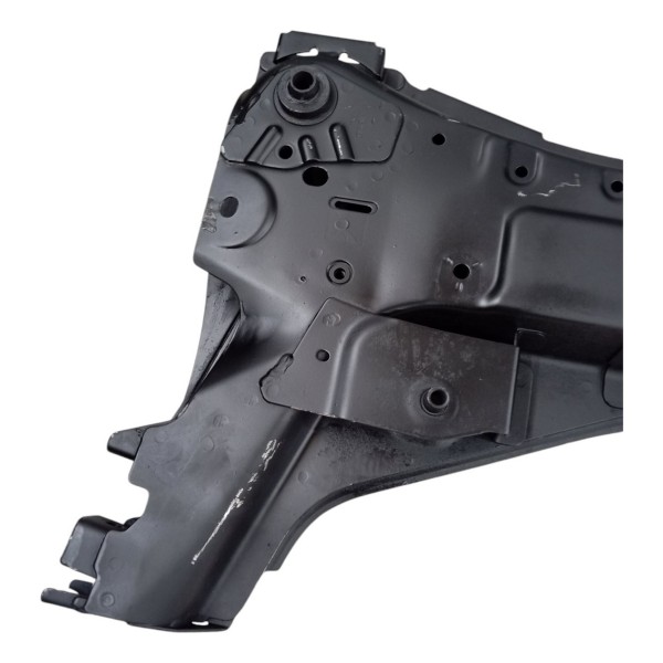 Quadro Agregado Suspensão Renault Megane Grand Tour 2007 08