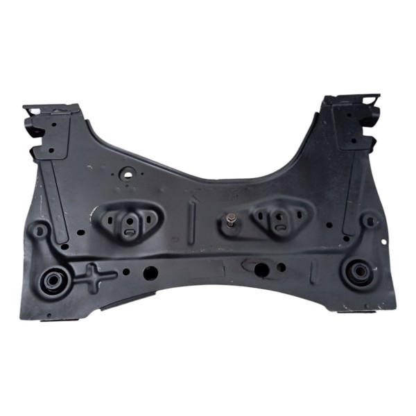 Quadro Agregado Suspensão Renault Megane Grand Tour 2007 08