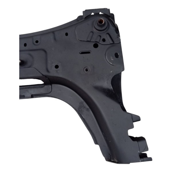 Quadro Agregado Suspensão Renault Megane Grand Tour 2007 08