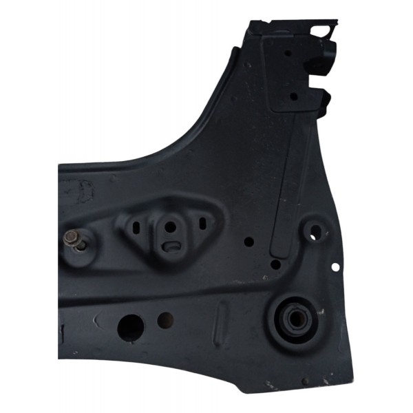 Quadro Agregado Suspensão Renault Megane Grand Tour 2007 08