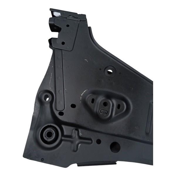 Quadro Agregado Suspensão Renault Megane Grand Tour 2007 08