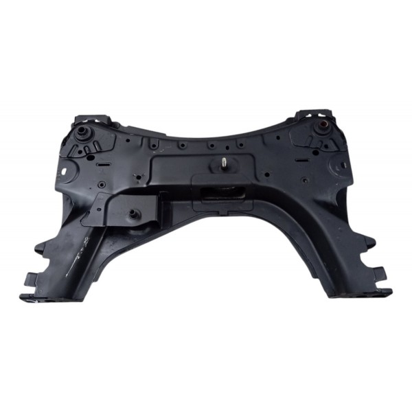 Quadro Agregado Suspensão Renault Megane Grand Tour 2007 08