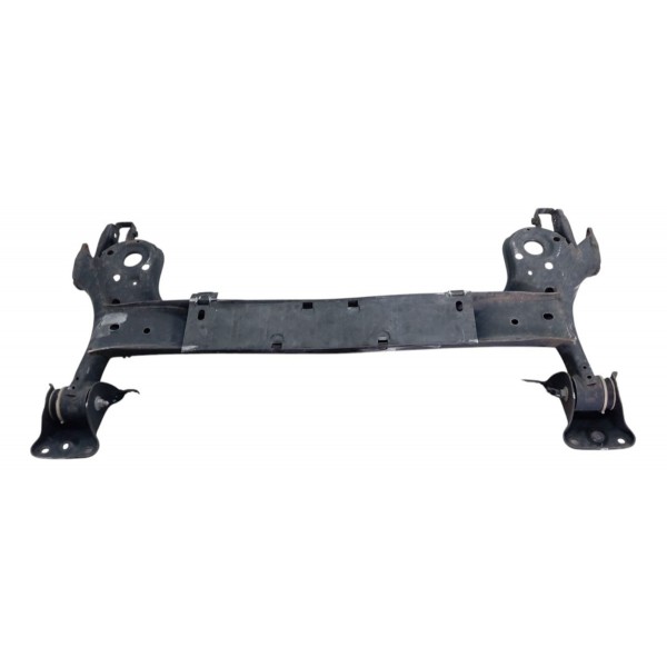 Eixo Traseiro Volkswagen T-cross 2022 Cx54