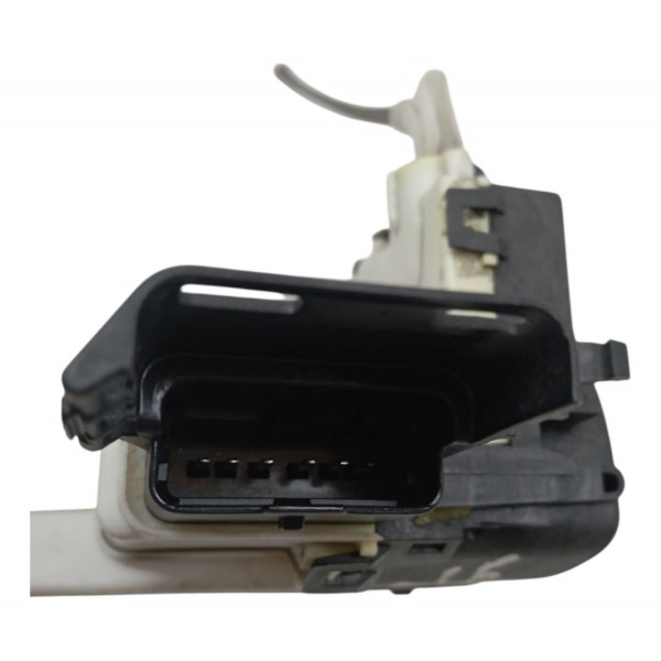 Fechadura Dianteira Esquerda Citreon C3 2014 2015