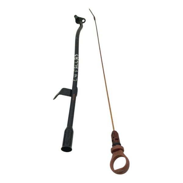 Vareta Nível Óleo Motor Citroen C4 2.0 2009 2010