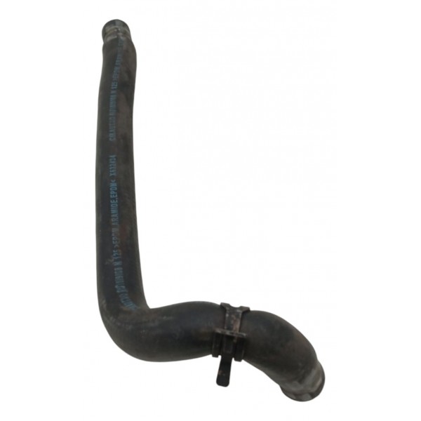 Mangueira Agua Radiador Citroen C4 2.0 Pallas 2009 2010