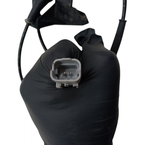 Sensor Abs Freio Dianteiro Citroen C4 Pallas 2.0 2009 2010