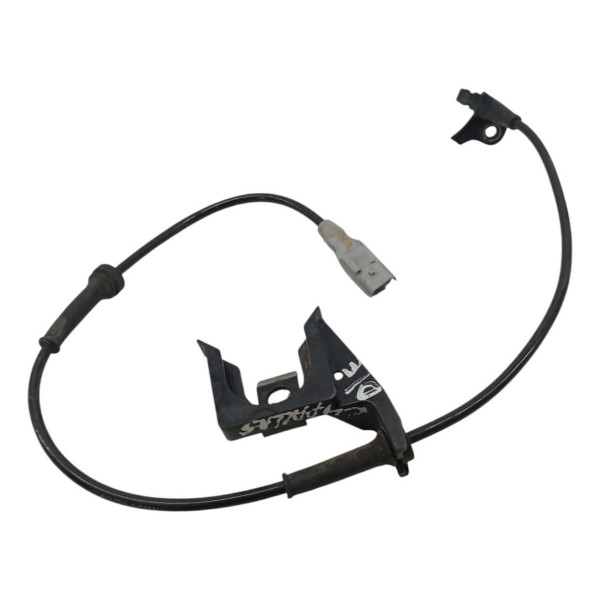 Sensor Abs Freio Dianteiro Citroen C4 2.0 2009 2010 2011