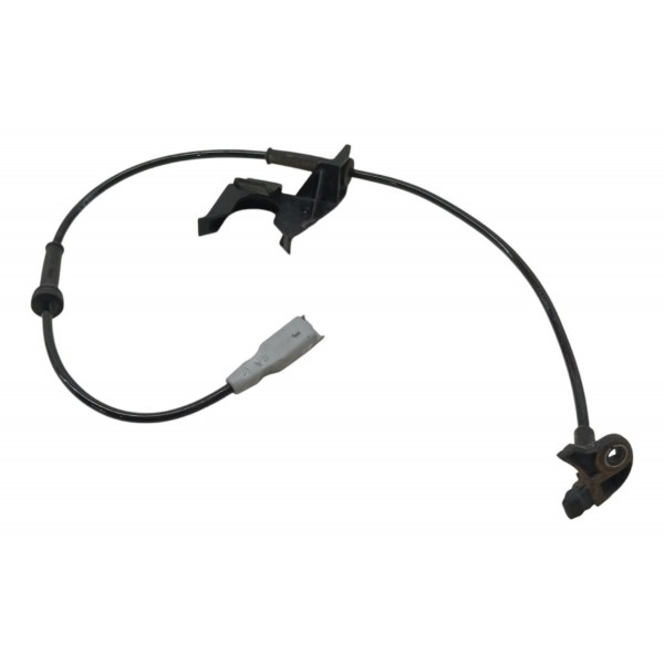 Sensor Abs Freio Dianteiro Citroen C4 2.0 2009 2010 2011