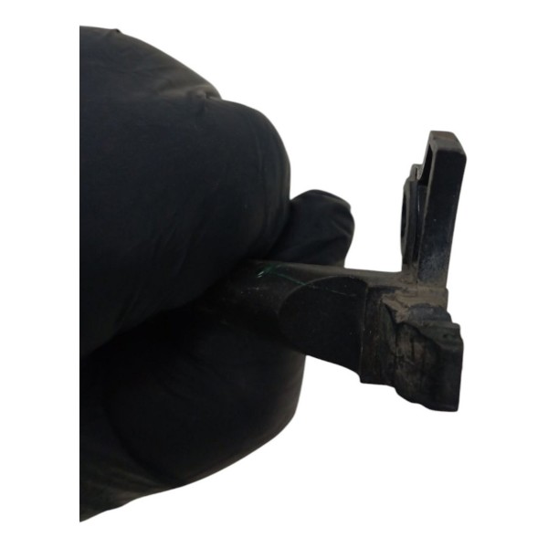 Sensor Abs Freio Dianteiro Citroen C4 2.0 2009 2010 2011