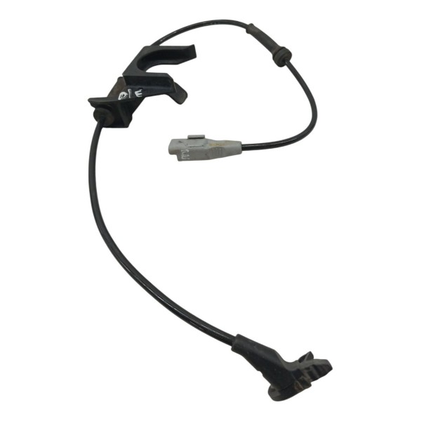 Sensor Abs Freio Dianteiro Citroen C4 2.0 2009 2010 2011