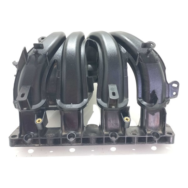 Coletor  Admissão Peugeot 307 Sw