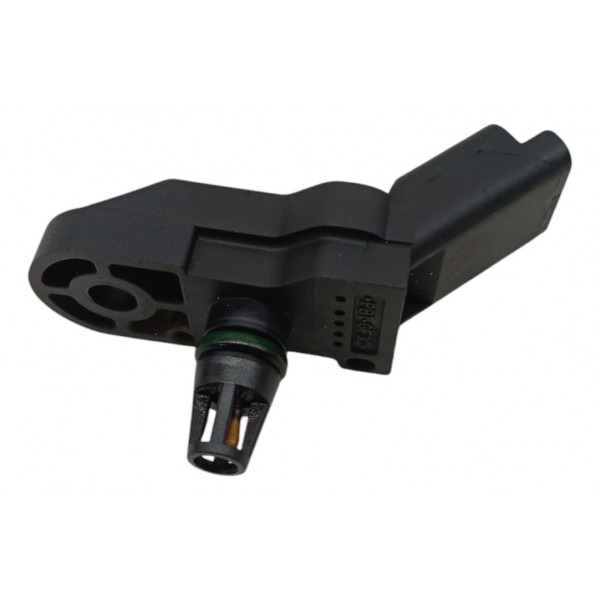 Sensor Map Citroen C4 Pallas 2.0 2009 2010 2011