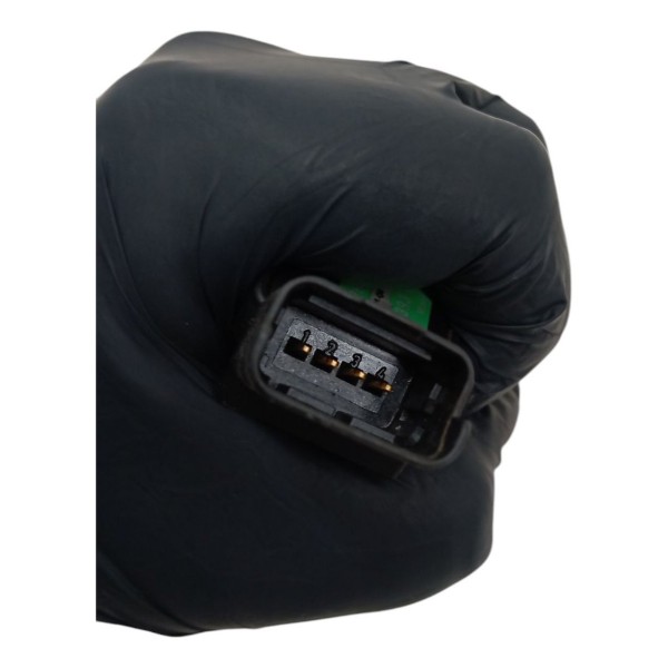 Sensor Map Citroen C4 Pallas 2.0 2009 2010 2011