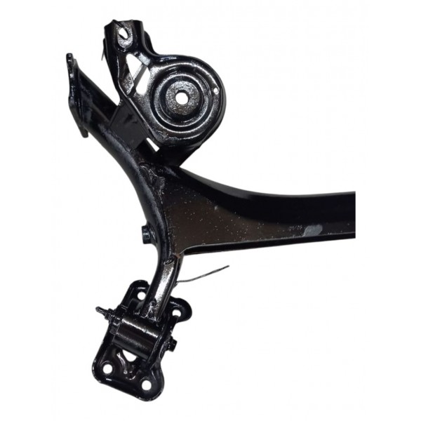 Eixo Traseiro Peugeot 307