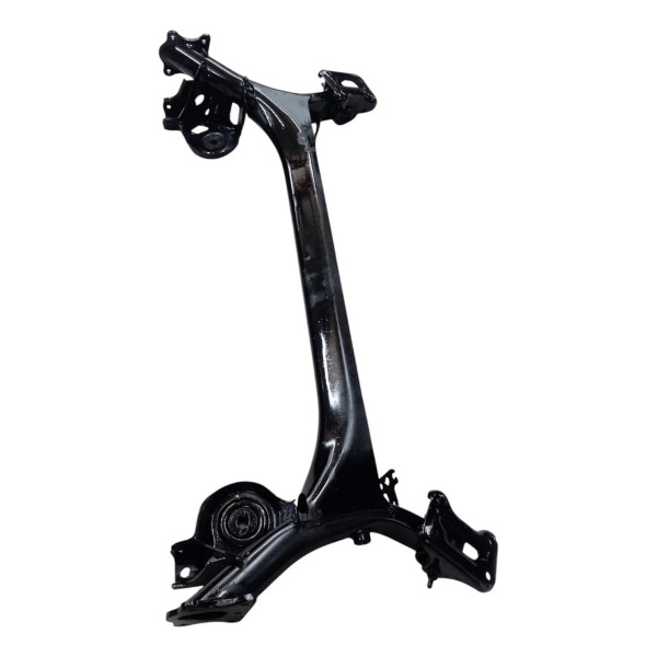 Eixo Traseiro Peugeot 307