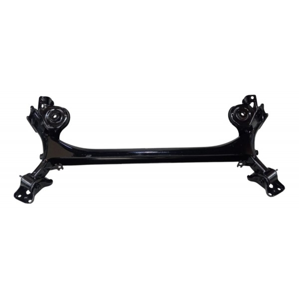 Eixo Traseiro Peugeot 307