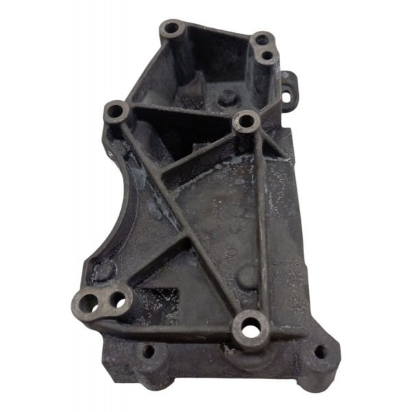 Suporte Alternador Compressor Citroen C4 2.0 2009 2010 2011