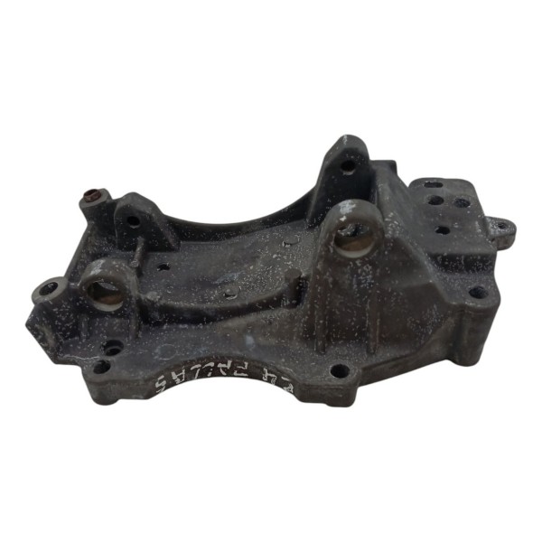 Suporte Alternador Compressor Citroen C4 2.0 2009 2010 2011