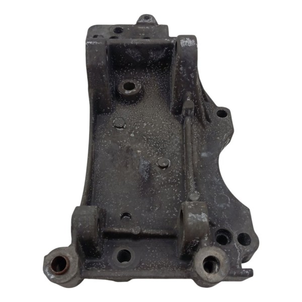 Suporte Alternador Compressor Citroen C4 2.0 2009 2010 2011