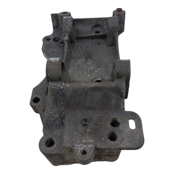 Suporte Alternador Compressor Citroen C4 2.0 2009 2010 2011