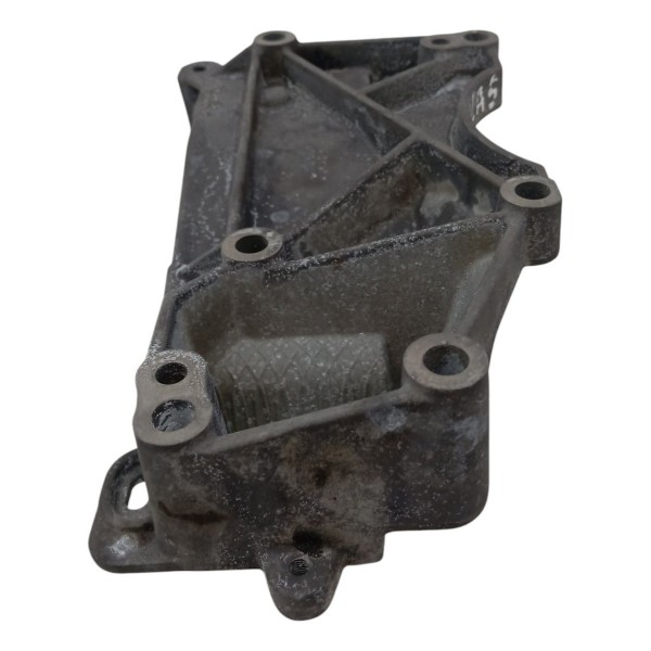 Suporte Alternador Compressor Citroen C4 2.0 2009 2010 2011