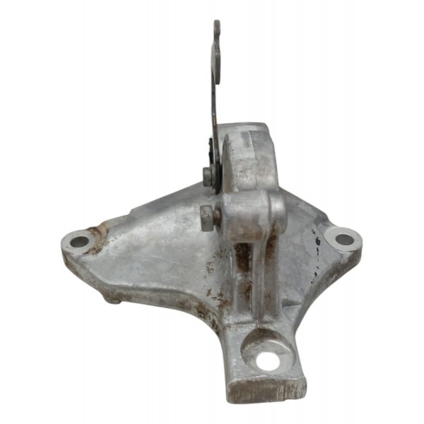 Suporte Coxin Traseiro Citroen C4 2.0 2009 2010 2011