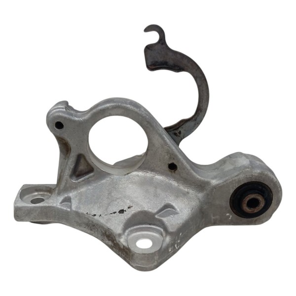 Suporte Coxin Traseiro Citroen C4 2.0 2009 2010 2011