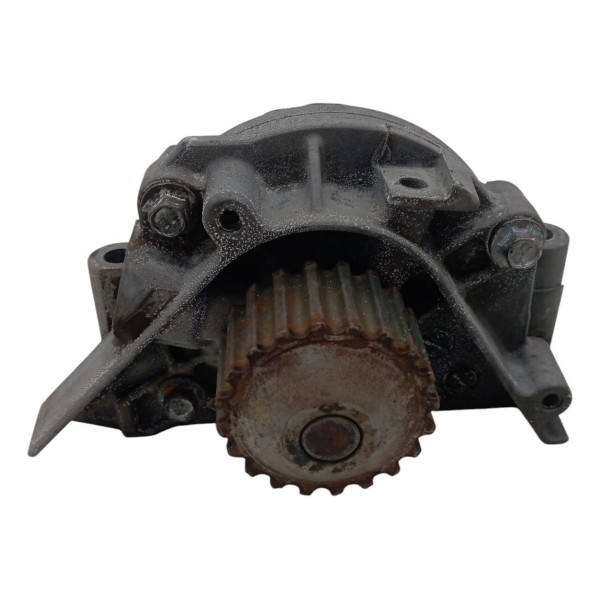 Bomba D'água Citroen C4 2.0 2009 2010 2011