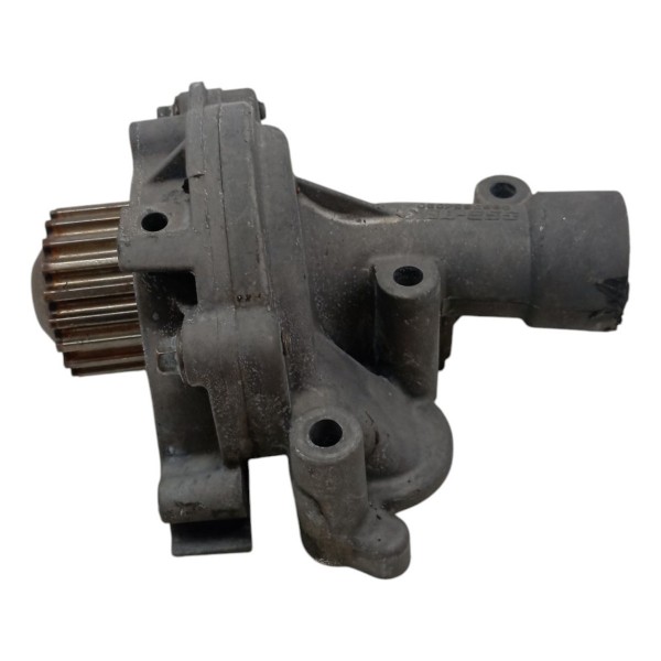 Bomba D'água Citroen C4 2.0 2009 2010 2011