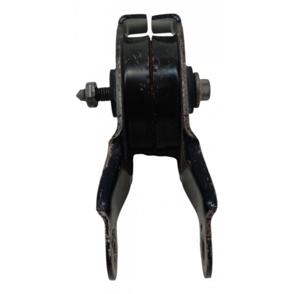 Coxim Traseiro Câmbio Peugeot 307 2.0 2003 2004 2005