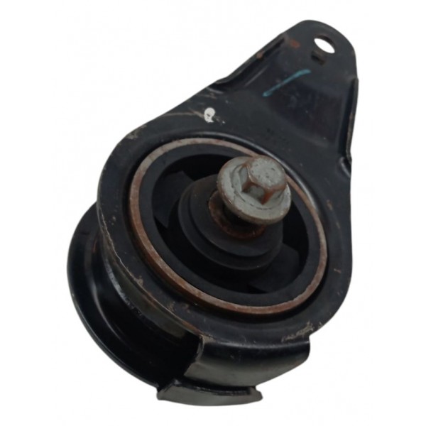 Coxim Traseiro Câmbio Peugeot 307 2.0 2003 2004 2005