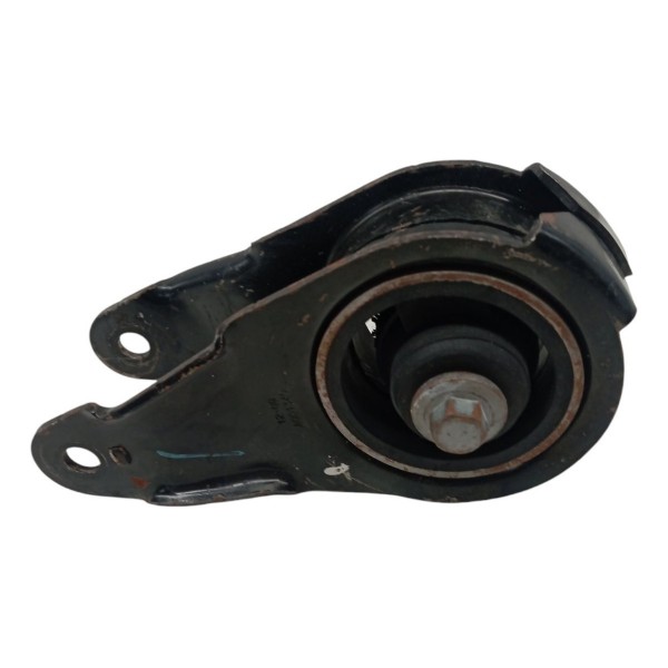 Coxim Traseiro Câmbio Peugeot 307 2.0 2003 2004 2005