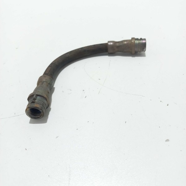 Flexível Dianteiro  Audi A3