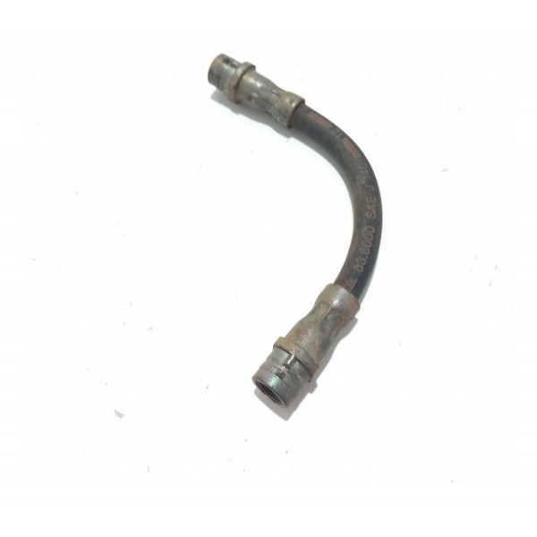 Flexível Dianteiro  Audi A3