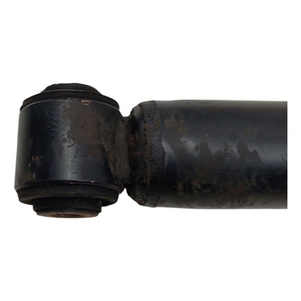 Amortecedor Traseiro Esquerdo Citroen C3 2014 2015