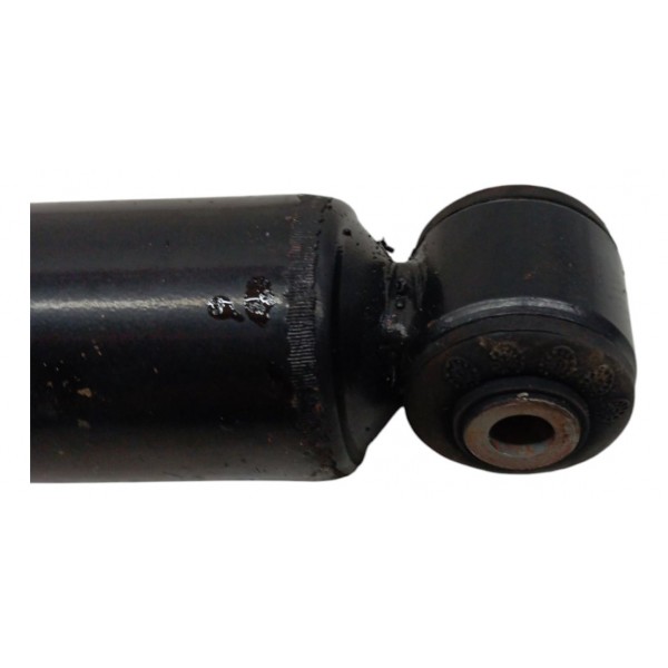 Amortecedor Traseiro Esquerdo Citroen C3 2014 2015