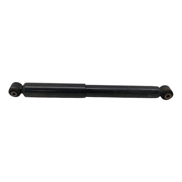 Amortecedor Traseiro Esquerdo Citroen C3 2014 2015