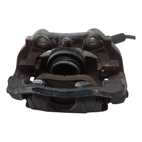 Pinça Freio Dianteira Direita Citroen C4 Pallas 2009 2010