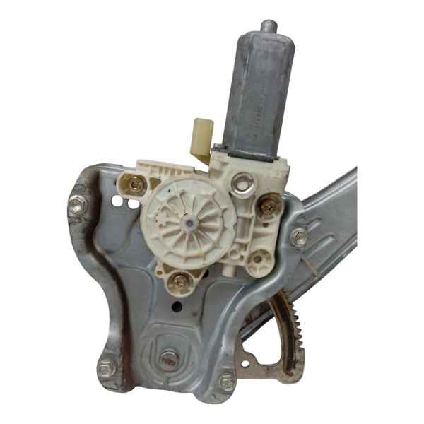 Maquina Vidro Traseira Esquerda Toyota Corolla Fielder 2006