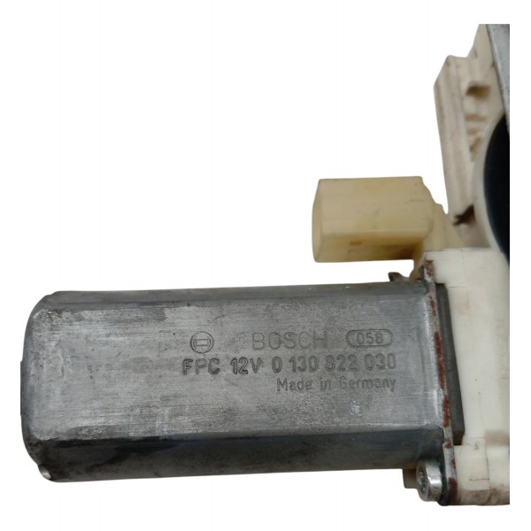 Maquina Vidro Traseira Esquerda Toyota Corolla Fielder 2006