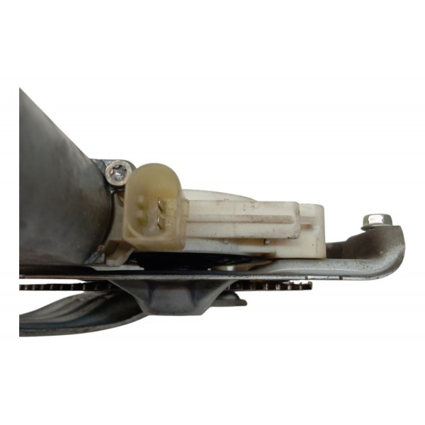 Maquina Vidro Traseira Esquerda Toyota Corolla Fielder 2006